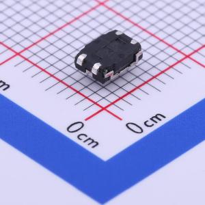 EVQP2K02Q商品缩略图