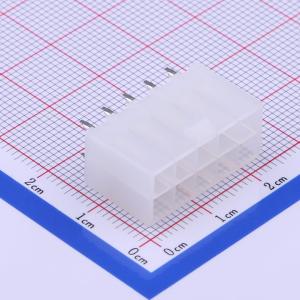 X9357WV-2x05HN-N2SN商品缩略图