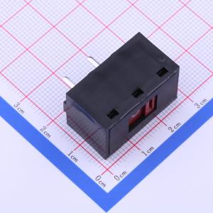 V70114MS02Q商品缩略图