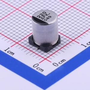 EEEFK1A221XP商品缩略图