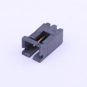 5-104363-1商品缩略图