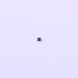 PBY100505T-800Y-N商品缩略图