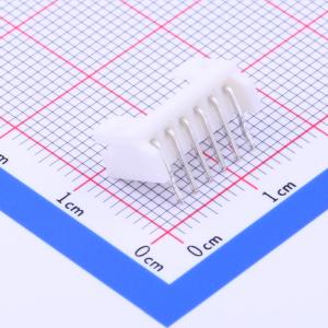 A2001WR-06P1商品缩略图