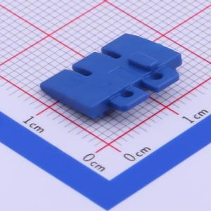 HP411-03040商品缩略图