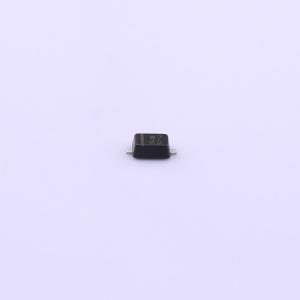 BZT52-B4V3S_R1_00001商品缩略图