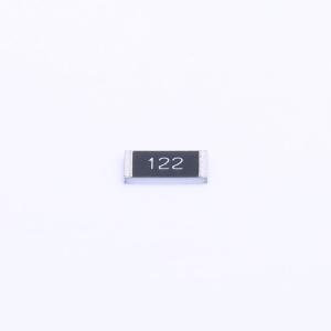 201007J0122T4E商品缩略图