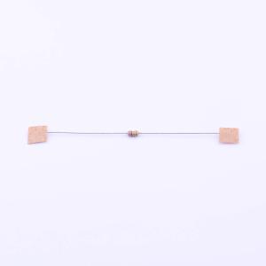 CR1/8W ±5% 8Ω2 OTB5商品缩略图