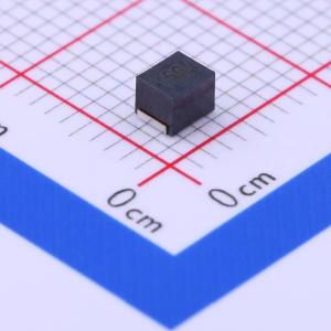 NLV32T-150J-EF商品缩略图