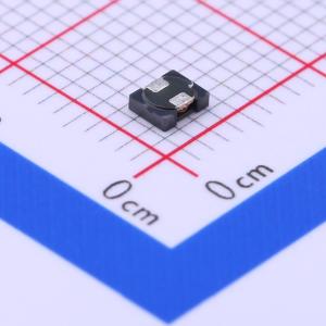 VLF302510MT-4R7M-CA商品缩略图