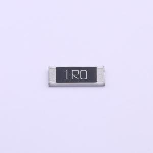 CR-12JL4----1R商品缩略图