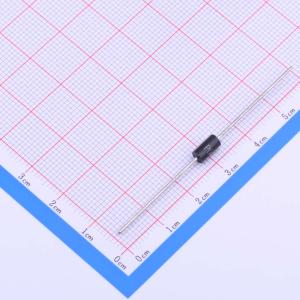 P6KE400CA商品缩略图