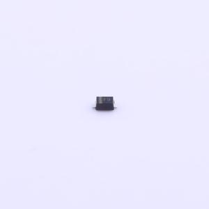 BZX585-C5V1,115商品缩略图