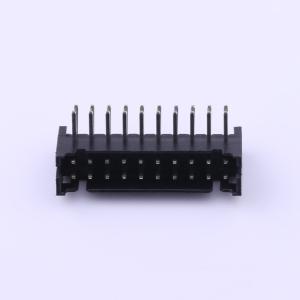 A2009WR-2X10P商品缩略图