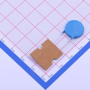 CK45-E3DD103MYVNA商品缩略图