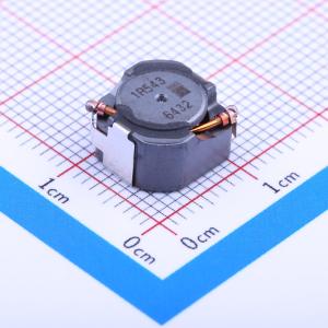 CLF10060NIT-1R5N-D商品缩略图