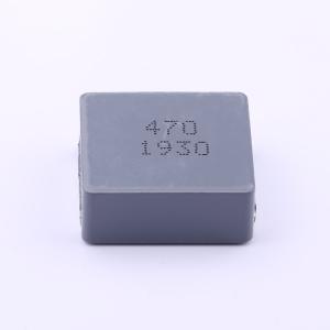 TMPC1707HP-470MG-D商品缩略图