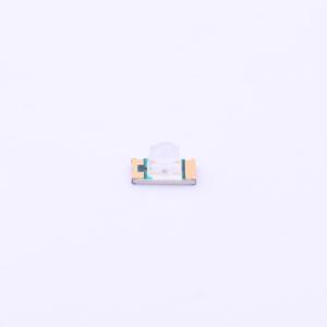 26-21/Y2C-AT2V2B/CT商品缩略图