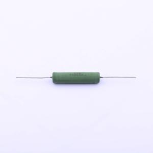 EWWR0010J68R0T9商品缩略图