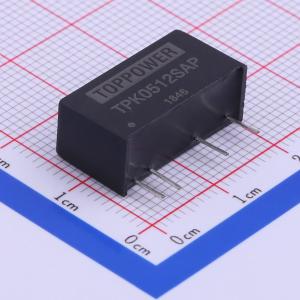 TPK0512SAP商品缩略图
