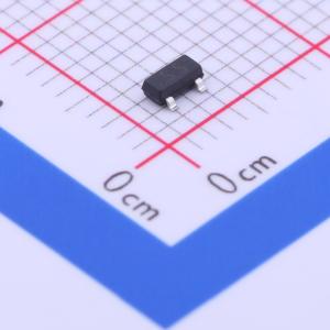 BSS138商品缩略图