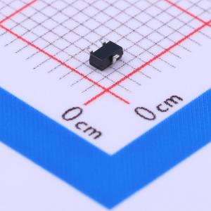 BC846W,115商品缩略图