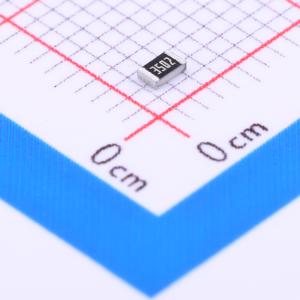 AR05BTCW3502商品缩略图