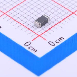 UPB321611T-161Y-N商品缩略图