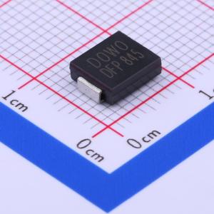 SMDJ36CA商品缩略图