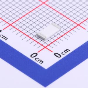 201007F6804T4E商品缩略图