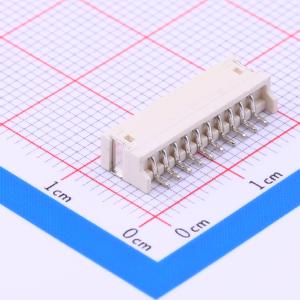 A1501WR-S-10P商品缩略图