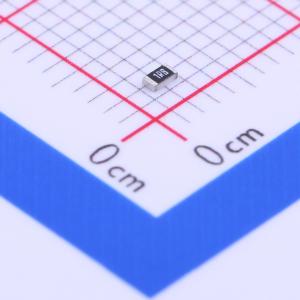 MCR03ERTJ1R8商品缩略图