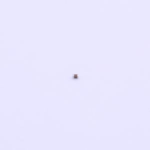 0201X333M100NT商品缩略图