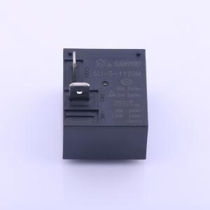 SLI-S-112DM商品缩略图