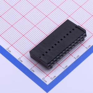 22566267商品缩略图