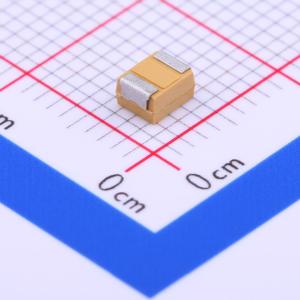 TPSB475K020R0750商品缩略图