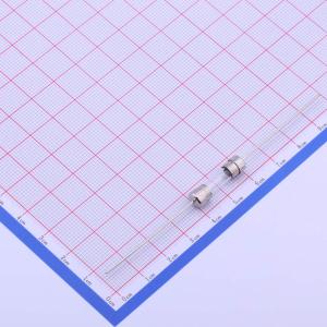 FSD F5AL250V(P)商品缩略图