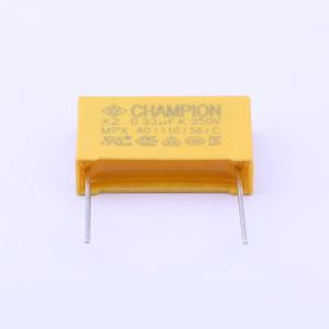 SMQP334K350XXE2B2315商品缩略图