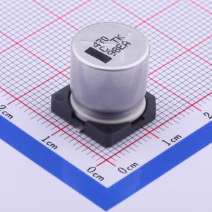 EEETK1C471AQ商品缩略图