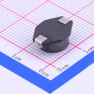 SDS0804T-680M-N商品缩略图