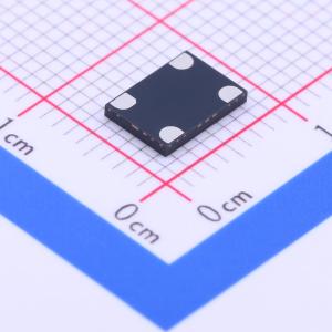 SIT1602AI-83-33E-25.000000Z商品缩略图