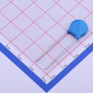 10D390K商品缩略图