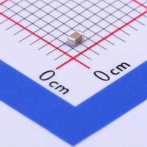 0603B222J250CT商品缩略图