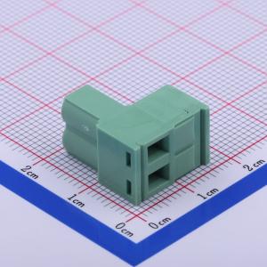 JL2EDGK-50802G01商品缩略图