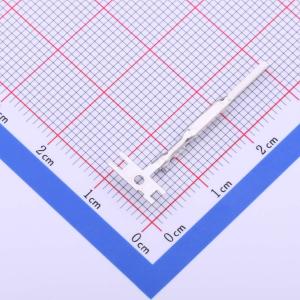 SMSAW-A011T-M1.2商品缩略图