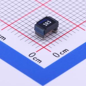 FHW1812IF3R3JST商品缩略图