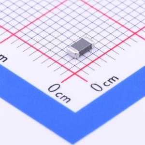 CBM321609U150T商品缩略图