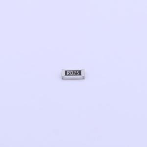 RTT06R025JTP商品缩略图