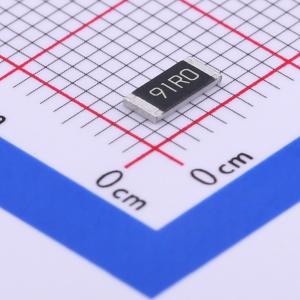 201007F910JT4E商品缩略图