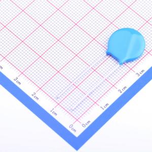 14D180K商品缩略图