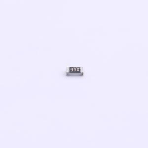 AR03DTDX24R9商品缩略图